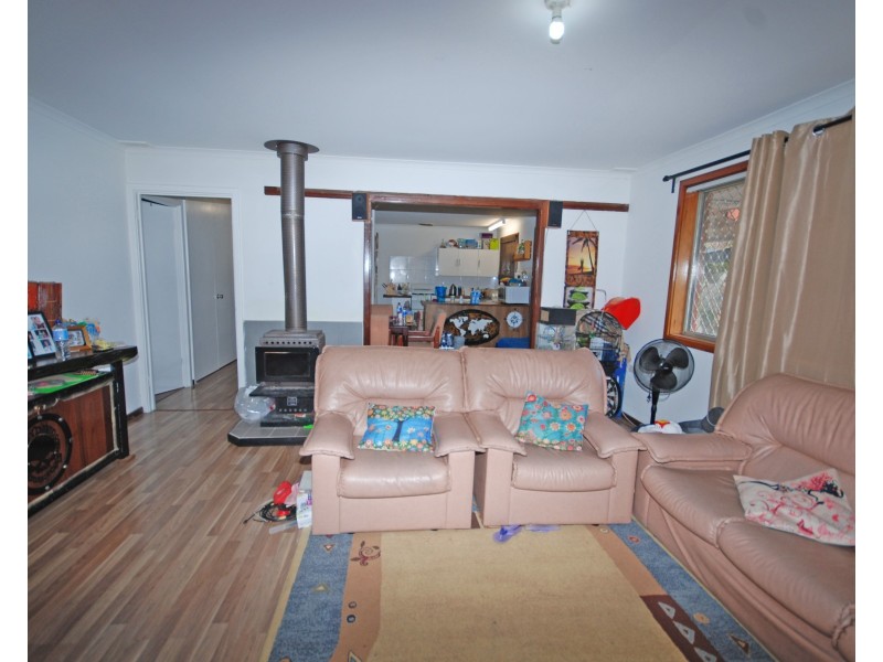 32 Ware Street, Wagin WA 6315