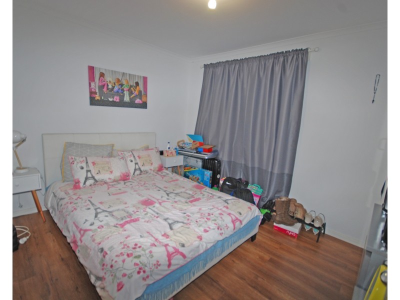 32 Ware Street, Wagin WA 6315