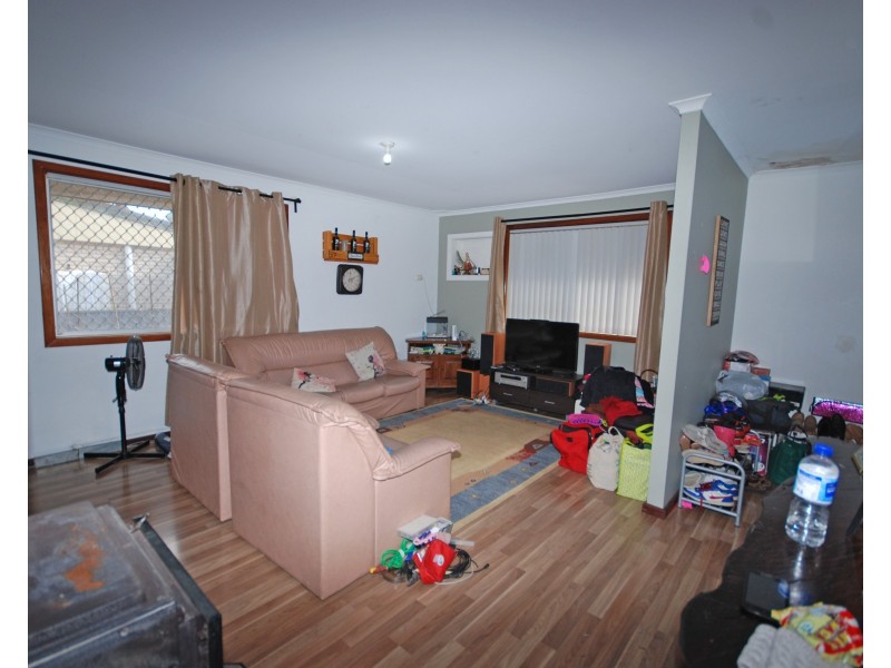 32 Ware Street, Wagin WA 6315