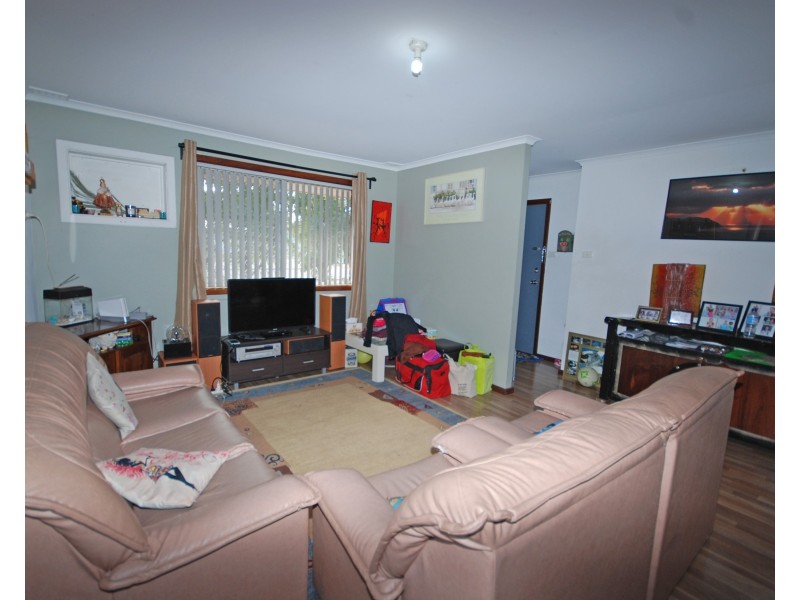 32 Ware Street, Wagin WA 6315