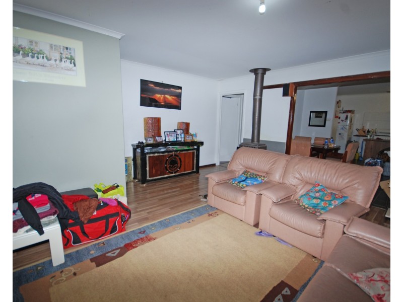 32 Ware Street, Wagin WA 6315