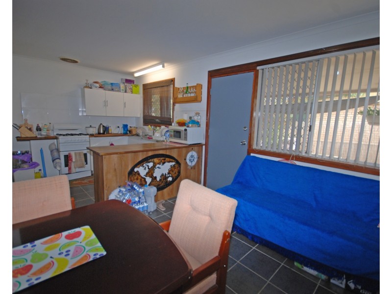 32 Ware Street, Wagin WA 6315