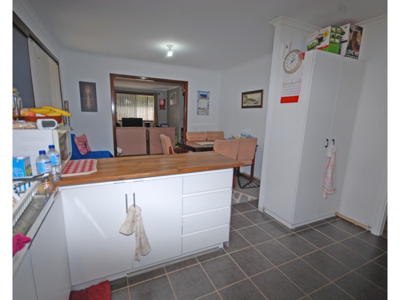 32 Ware Street, Wagin WA 6315