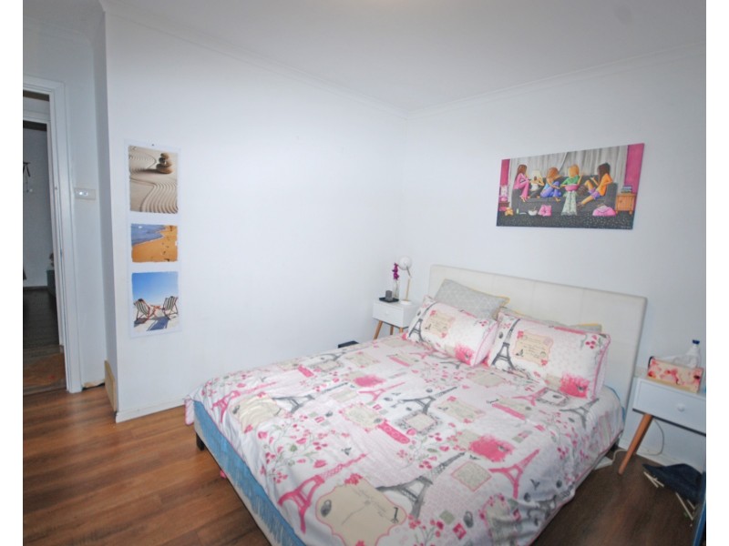 32 Ware Street, Wagin WA 6315