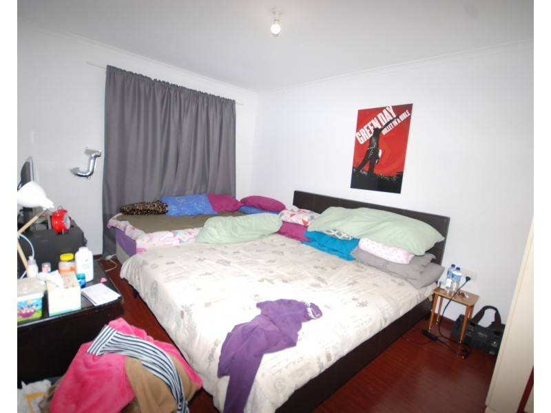 32 Ware Street, Wagin WA 6315