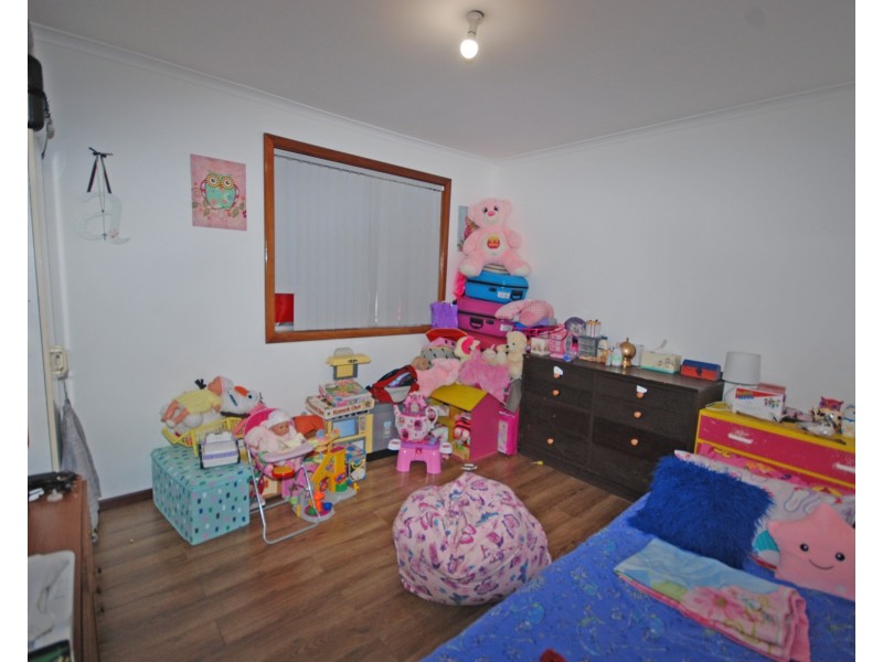 32 Ware Street, Wagin WA 6315