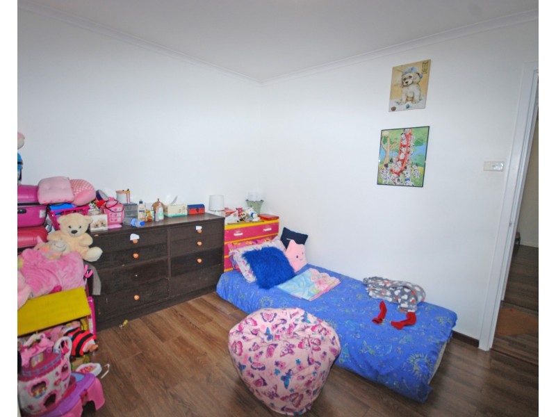 32 Ware Street, Wagin WA 6315