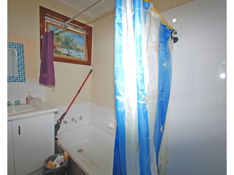 32 Ware Street, Wagin WA 6315