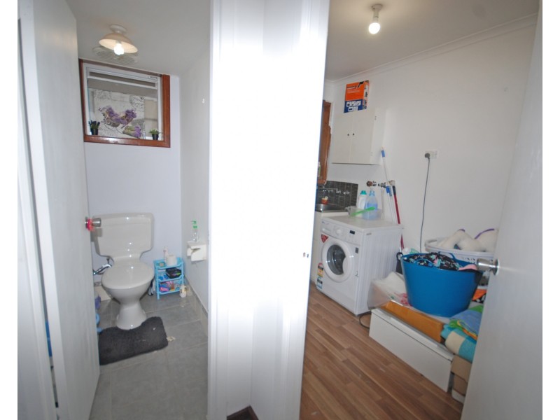 32 Ware Street, Wagin WA 6315