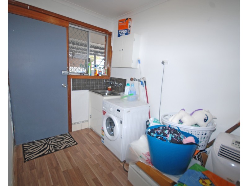 32 Ware Street, Wagin WA 6315