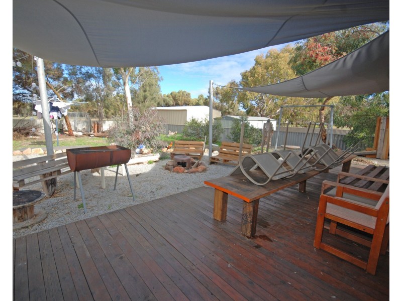 32 Ware Street, Wagin WA 6315