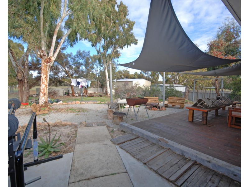 32 Ware Street, Wagin WA 6315