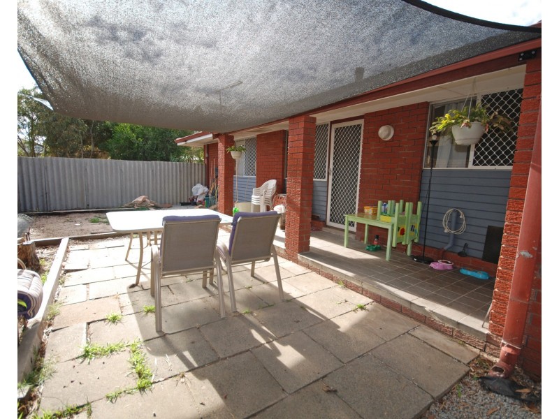 32 Ware Street, Wagin WA 6315