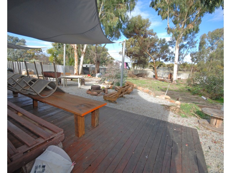 32 Ware Street, Wagin WA 6315