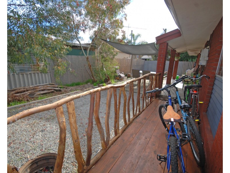 32 Ware Street, Wagin WA 6315