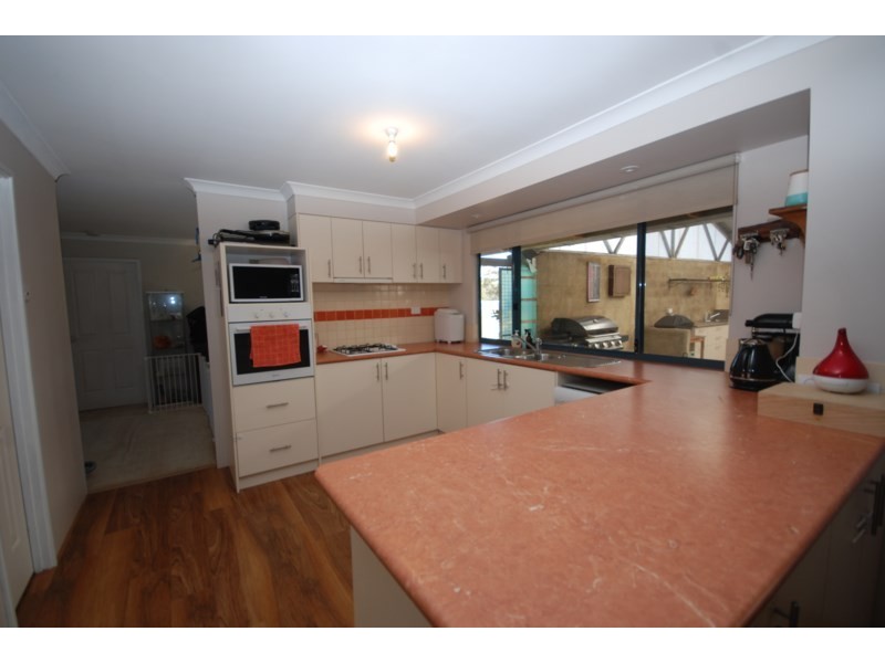 22 Pitt Street, Pingelly WA 6308