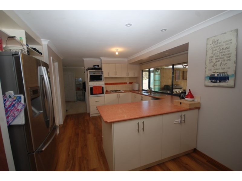 22 Pitt Street, Pingelly WA 6308