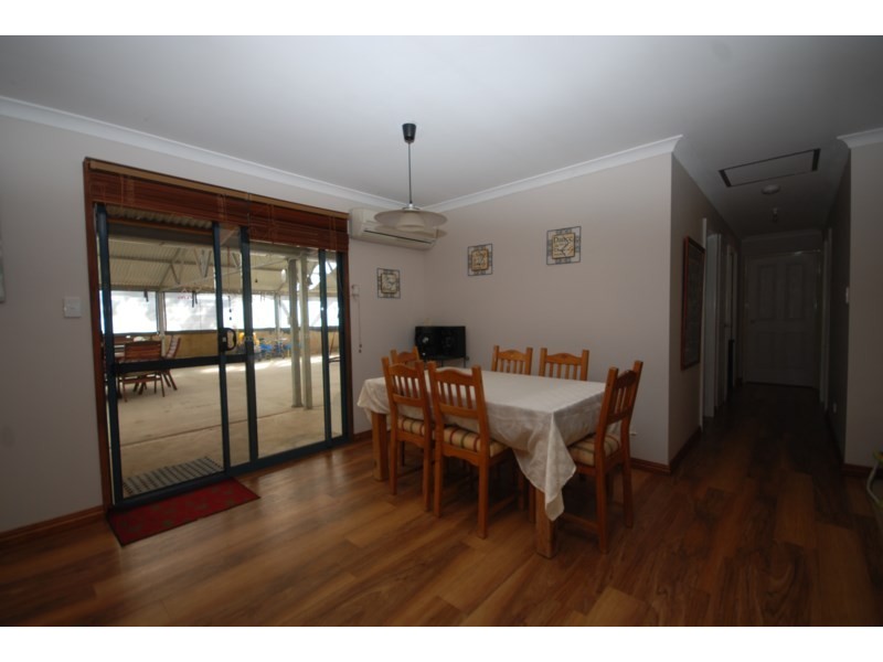 22 Pitt Street, Pingelly WA 6308