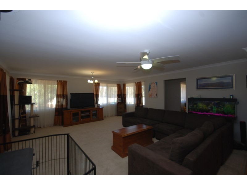 22 Pitt Street, Pingelly WA 6308