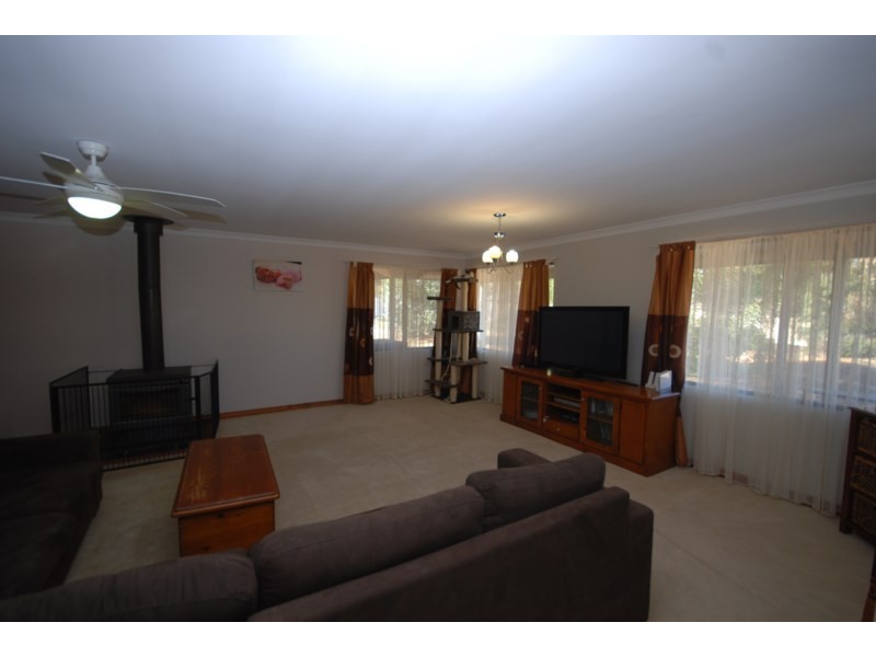 22 Pitt Street, Pingelly WA 6308