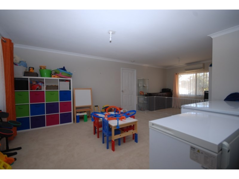 22 Pitt Street, Pingelly WA 6308