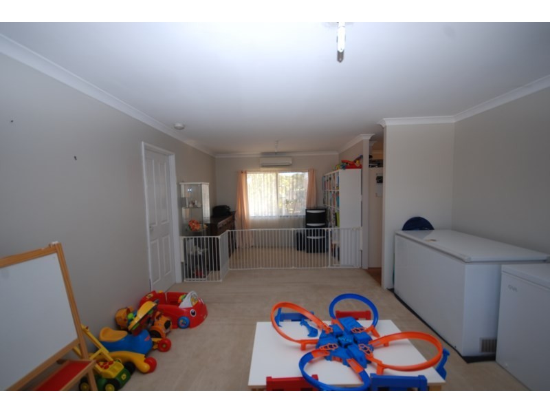 22 Pitt Street, Pingelly WA 6308