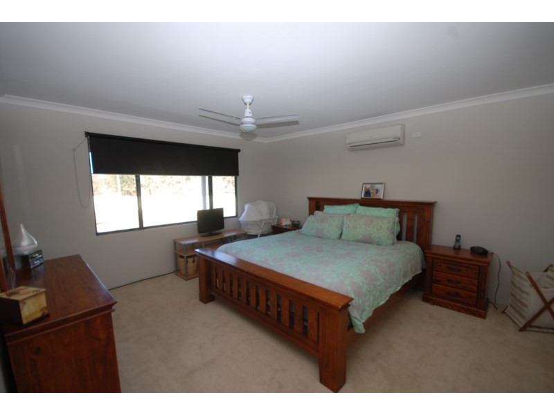 22 Pitt Street, Pingelly WA 6308