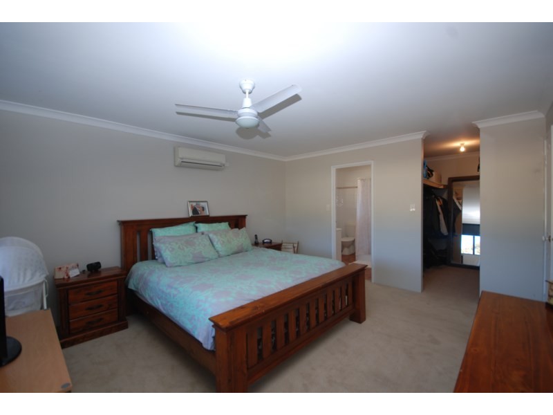 22 Pitt Street, Pingelly WA 6308