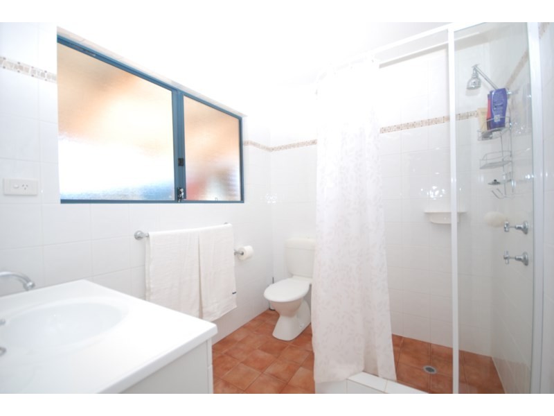 22 Pitt Street, Pingelly WA 6308