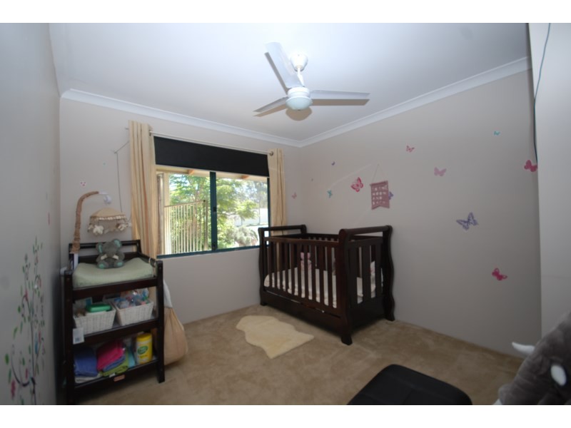 22 Pitt Street, Pingelly WA 6308