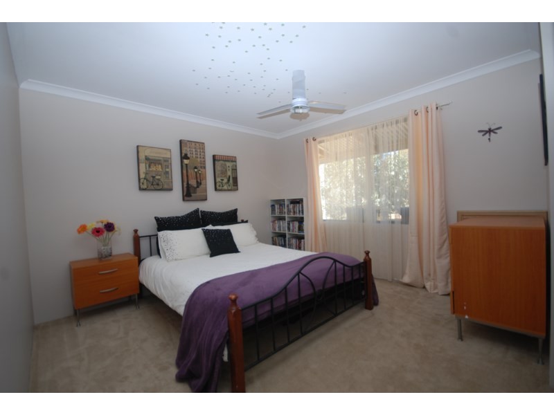 22 Pitt Street, Pingelly WA 6308