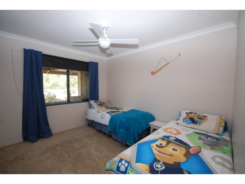 22 Pitt Street, Pingelly WA 6308