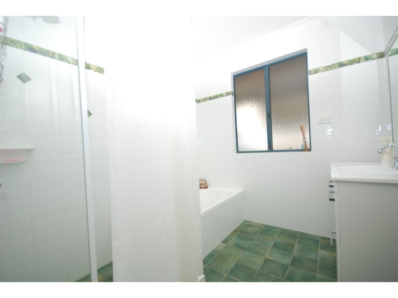 22 Pitt Street, Pingelly WA 6308