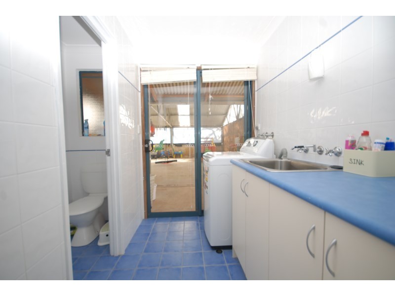 22 Pitt Street, Pingelly WA 6308