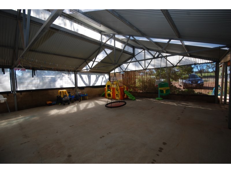 22 Pitt Street, Pingelly WA 6308