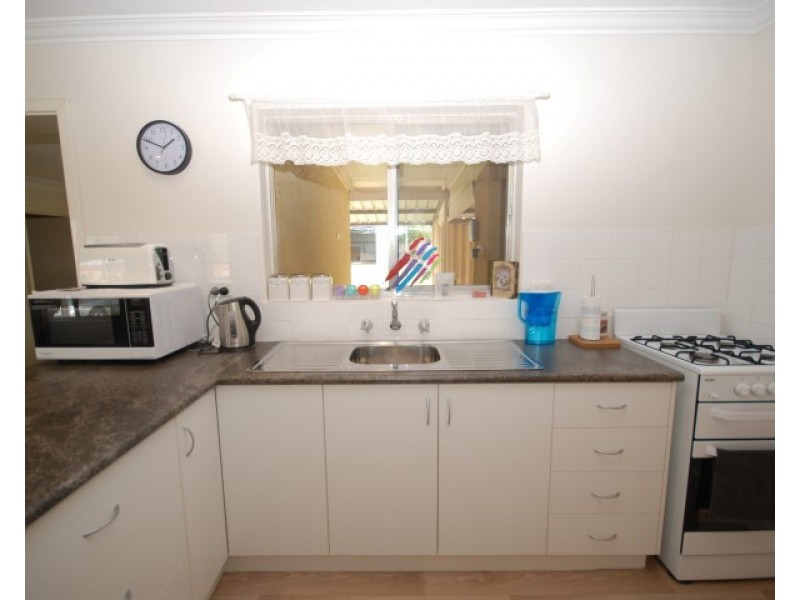 32 Glyde Street, Narrogin WA 6312