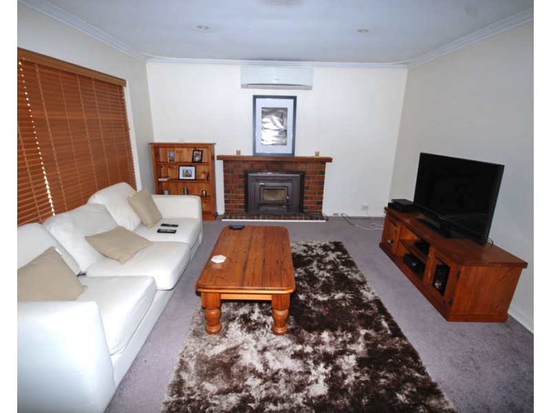 32 Glyde Street, Narrogin WA 6312