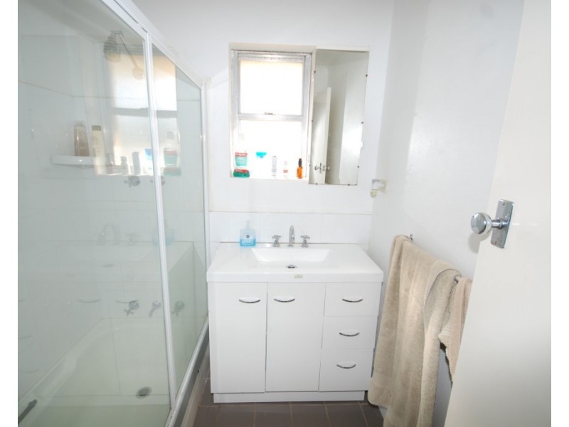 32 Glyde Street, Narrogin WA 6312