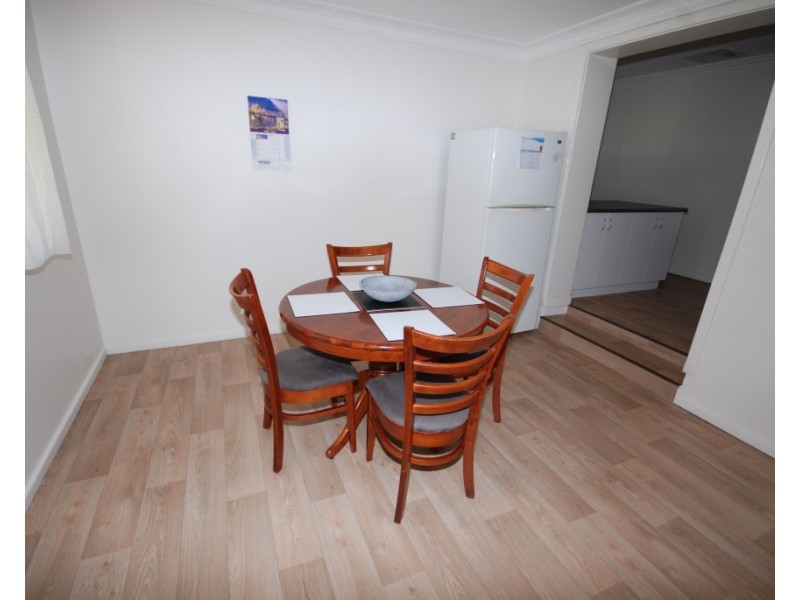 32 Glyde Street, Narrogin WA 6312