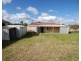 32 Glyde Street, Narrogin WA 6312