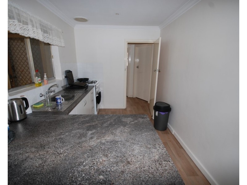 32 Glyde Street, Narrogin WA 6312