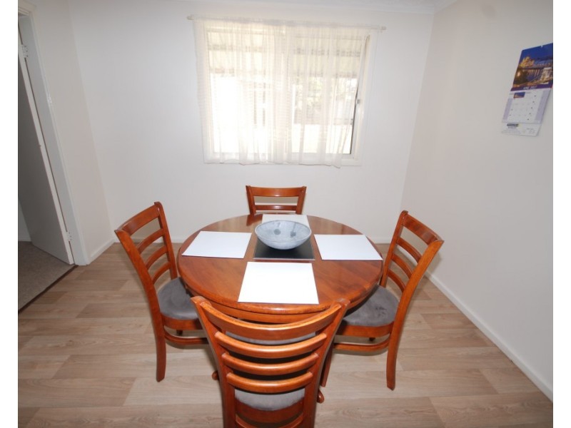 32 Glyde Street, Narrogin WA 6312