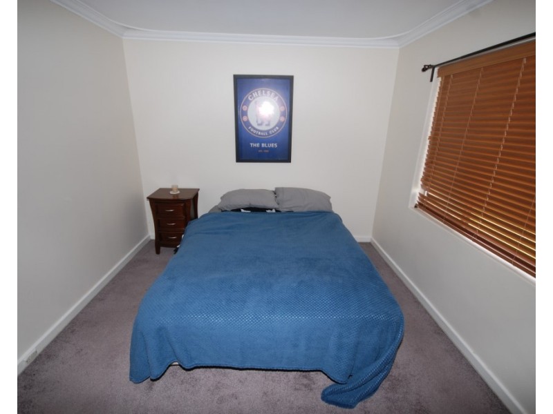 32 Glyde Street, Narrogin WA 6312