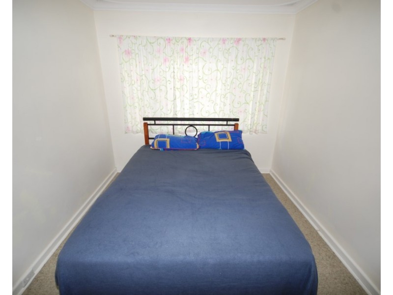 32 Glyde Street, Narrogin WA 6312