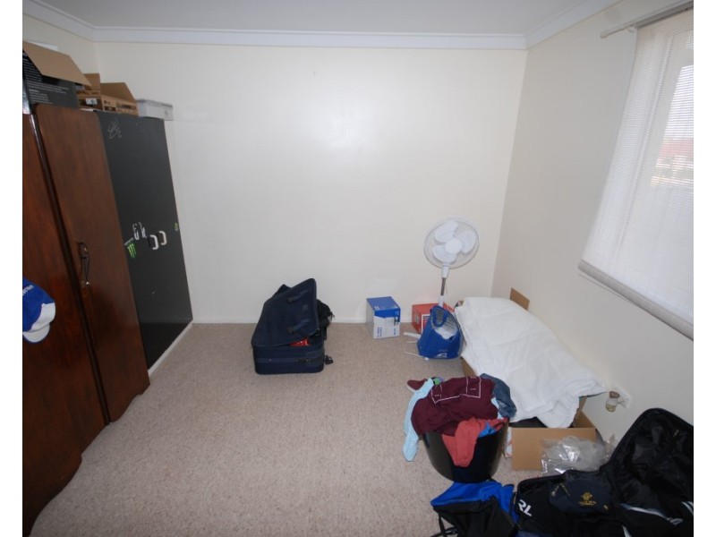 32 Glyde Street, Narrogin WA 6312