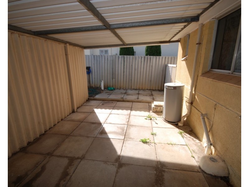 32 Glyde Street, Narrogin WA 6312