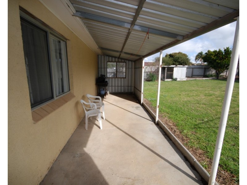 32 Glyde Street, Narrogin WA 6312