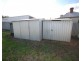 32 Glyde Street, Narrogin WA 6312