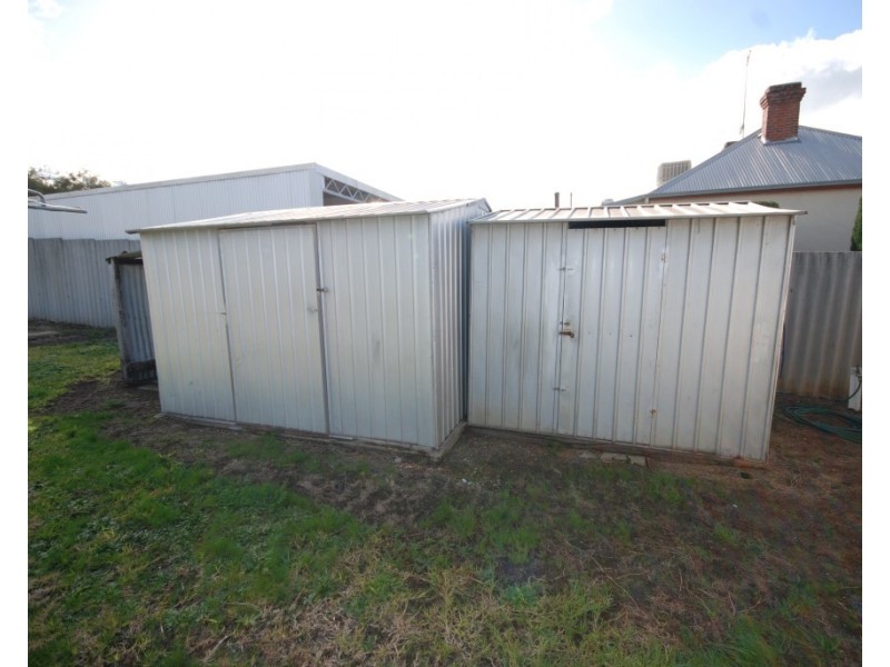 32 Glyde Street, Narrogin WA 6312