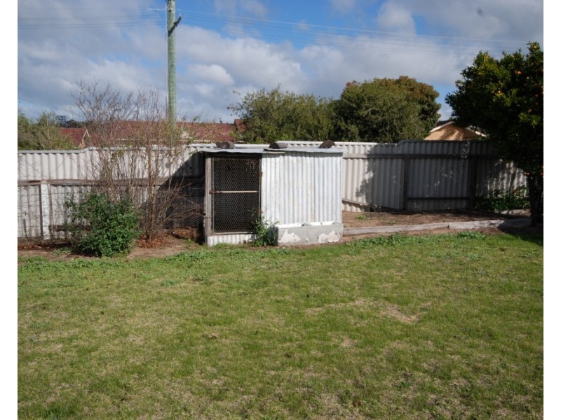 32 Glyde Street, Narrogin WA 6312